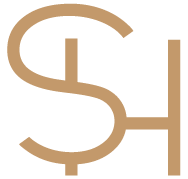 Sally Helmy Logo