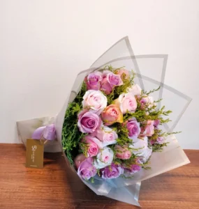 سالي حلمي - مصر 