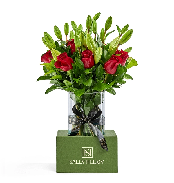 Kindness-Sally Helmy - Egypt