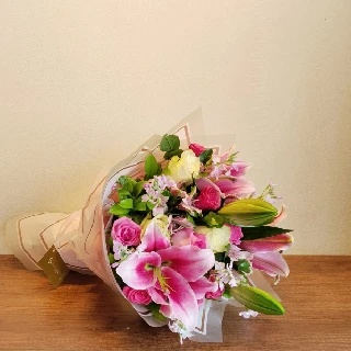 SHF0253-Sally Helmy - Egypt