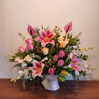 SHF0254-Sally Helmy - Egypt