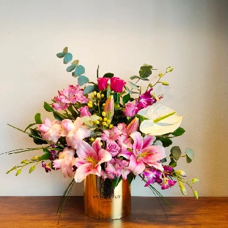 SHF0271-Sally Helmy - Egypt