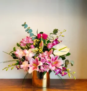 سالي حلمي - مصر 