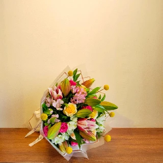 SHF0257-Sally Helmy - Egypt