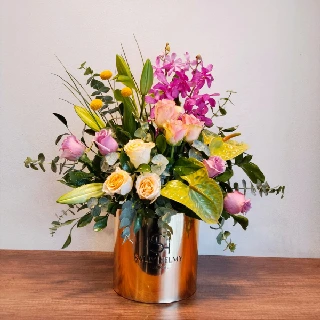 SHF0277-Sally Helmy - Egypt