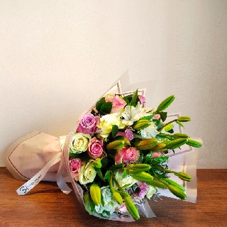 SHF0260-Sally Helmy - Egypt