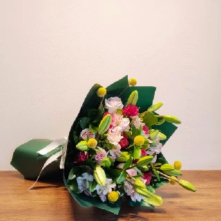 SHF0262-Sally Helmy - Egypt