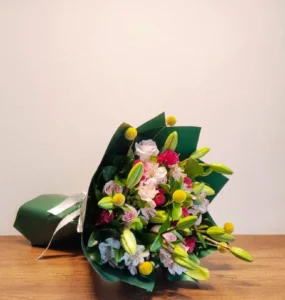 سالي حلمي - مصر 