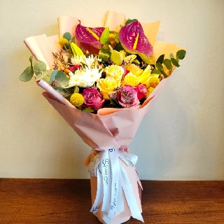 SHF0267-Sally Helmy - Egypt