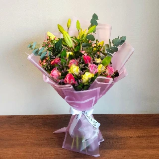 SHF0268-Sally Helmy - Egypt