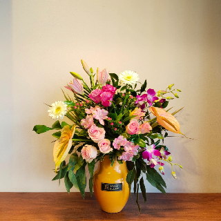 UNI0274-سالي حلمي - مصر