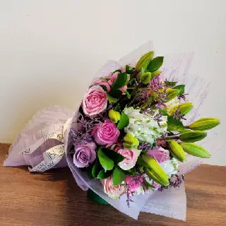 UNI0317-سالي حلمي - مصر