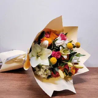 UNI0319-سالي حلمي - مصر