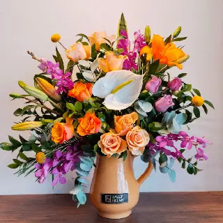 SHF0321-Sally Helmy - Egypt