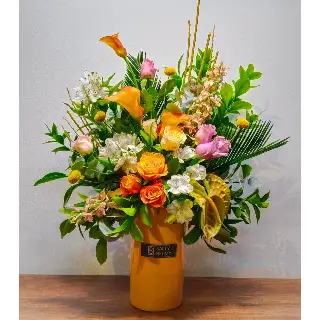 SHF0337-Sally Helmy - Egypt