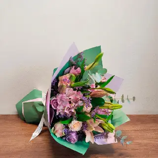 SHF0339-Sally Helmy - Egypt