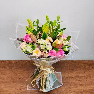 SHF0343-Sally Helmy - Egypt