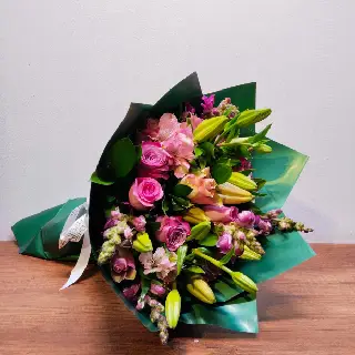 UNI0311-سالي حلمي - مصر