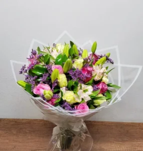 سالي حلمي - مصر 