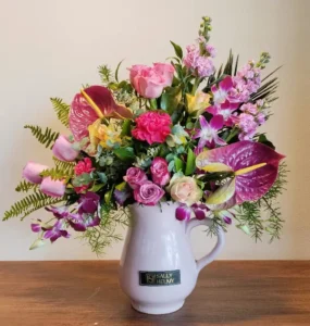 سالي حلمي - مصر 