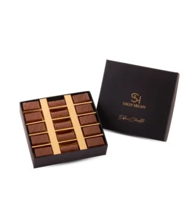 سالي حلمي - مصر 