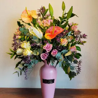 SHF0387-Sally Helmy - Egypt