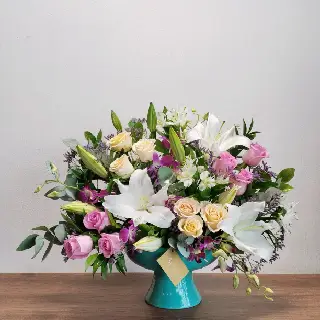 SHF0389-Sally Helmy - Egypt