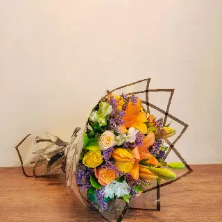 SHF0392-Sally Helmy - Egypt