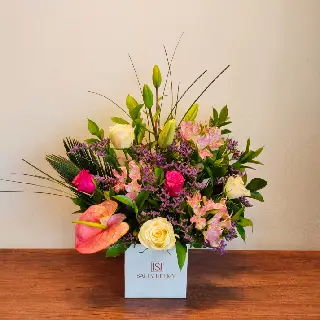 SHF0393-Sally Helmy - Egypt