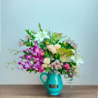 SHF0405-Sally Helmy - Egypt