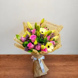 SHF0408-Sally Helmy - Egypt