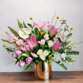 SHF0382-Sally Helmy - Egypt