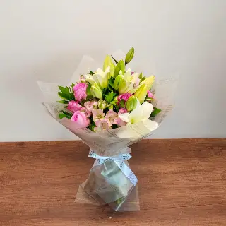 SHF0383-Sally Helmy - Egypt