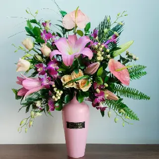 SHF0384-Sally Helmy - Egypt