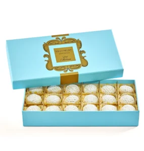 سالي حلمي - مصر 