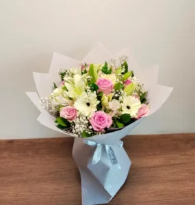 سالي حلمي - مصر 