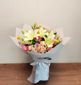 سالي حلمي - مصر 