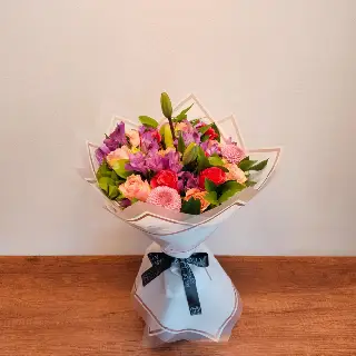 SHF0411-Sally Helmy - Egypt