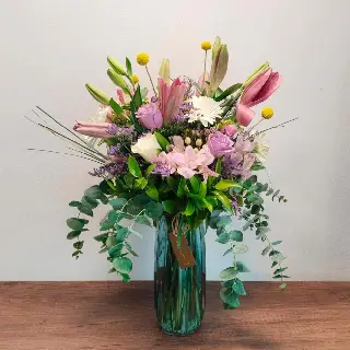 UNI0437-سالي حلمي - مصر