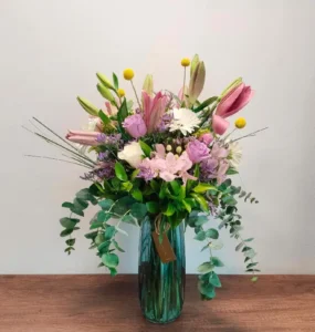 سالي حلمي - مصر 