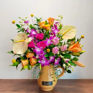 UNI0414-سالي حلمي - مصر