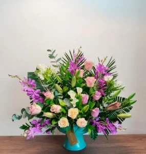 سالي حلمي - مصر 