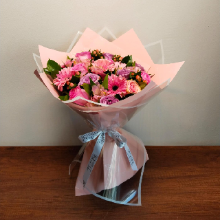 UNI0436-سالي حلمي - مصر