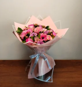 سالي حلمي - مصر 