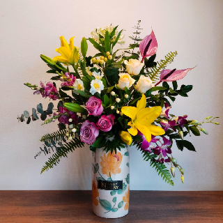 UNI0444-سالي حلمي - مصر