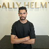 SALLY-HELMY